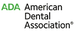 american dental association