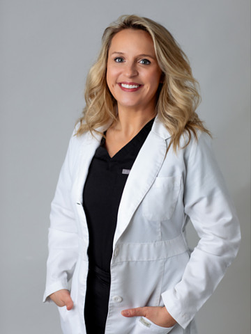 meet dr patty wierzbicki